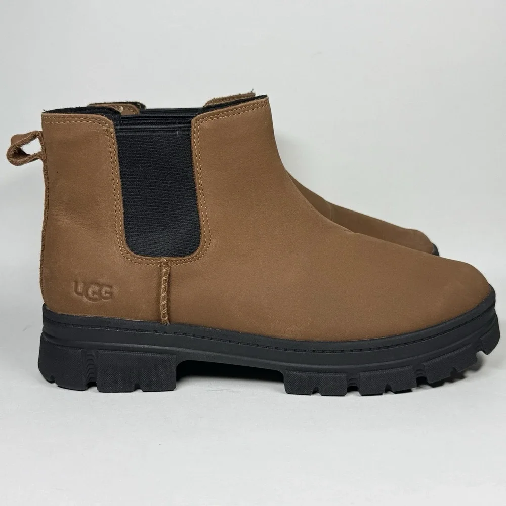 UGG new kids